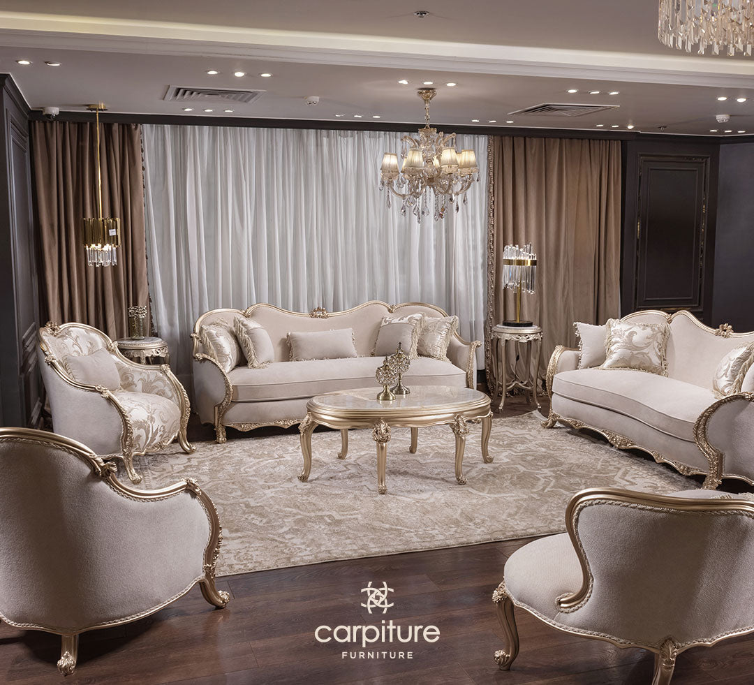 مجلس روني (انقرا)