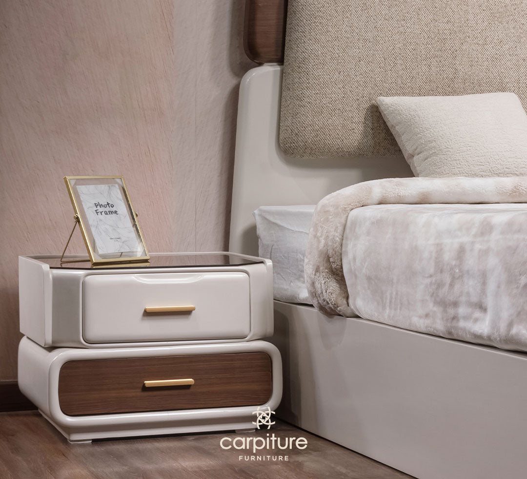 Youth bedroom Marasi