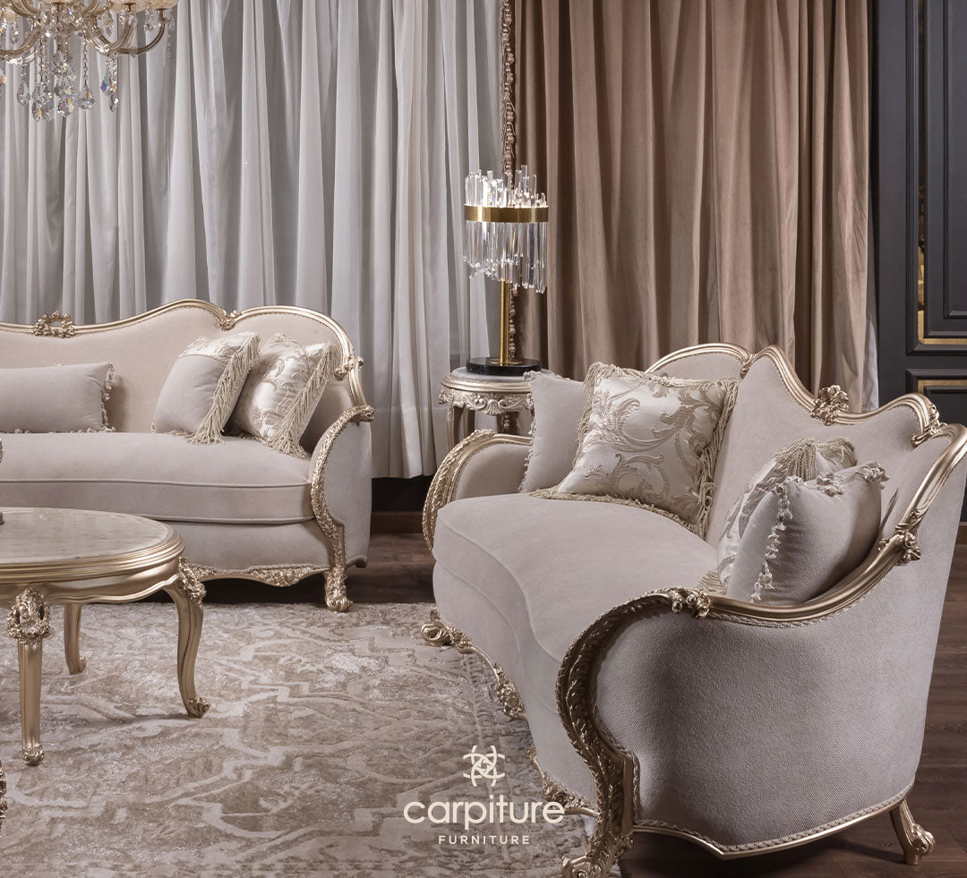 مجلس روني (انقرا)