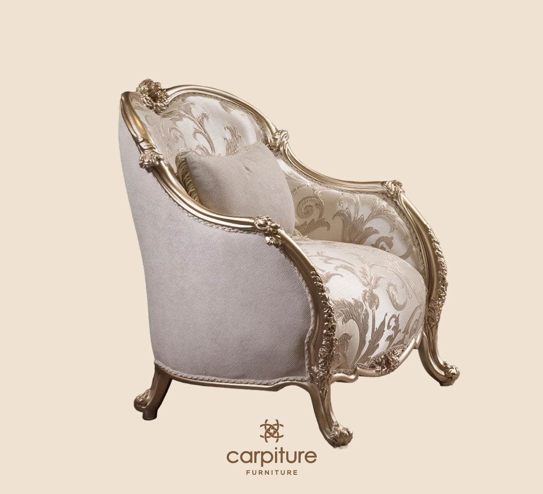 مجلس روني (انقرا)