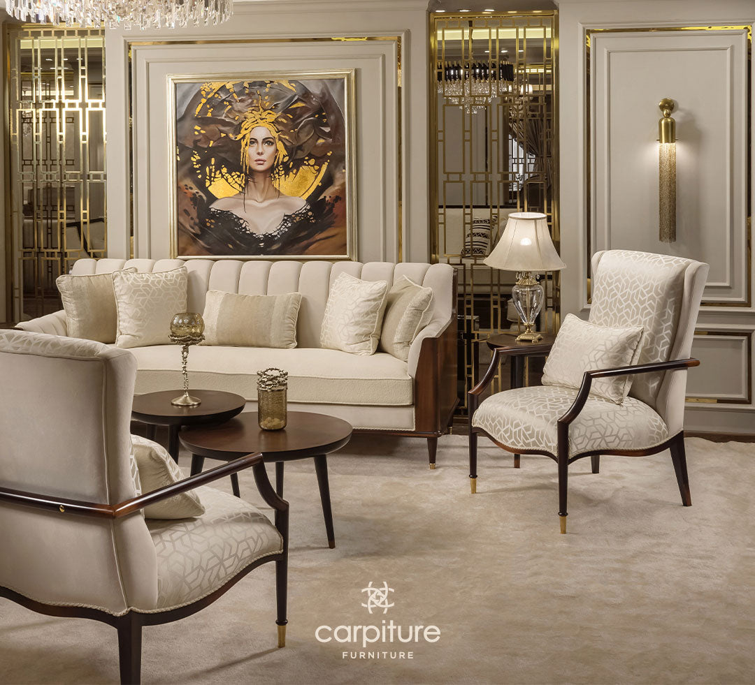 صالون اونيكس