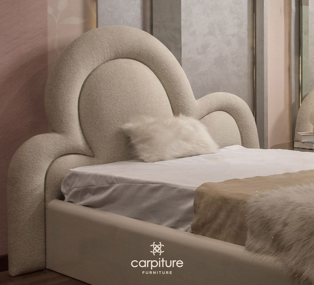 اطفال جوليا