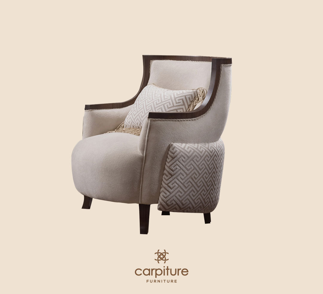 صالون لورنزا