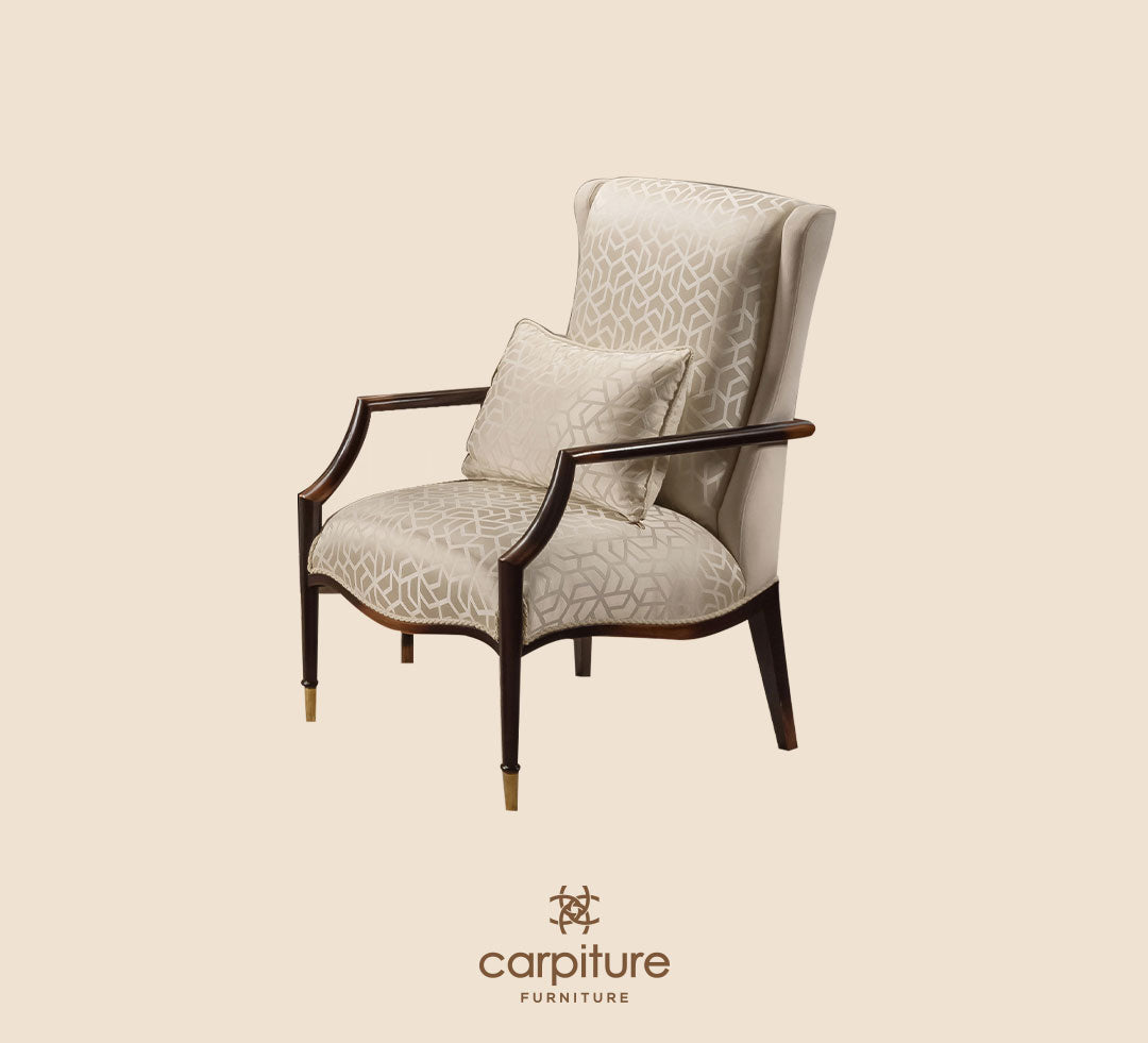 صالون اونيكس