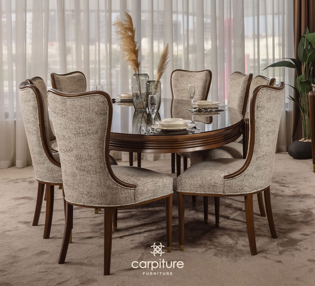 سفره نيوبلاي