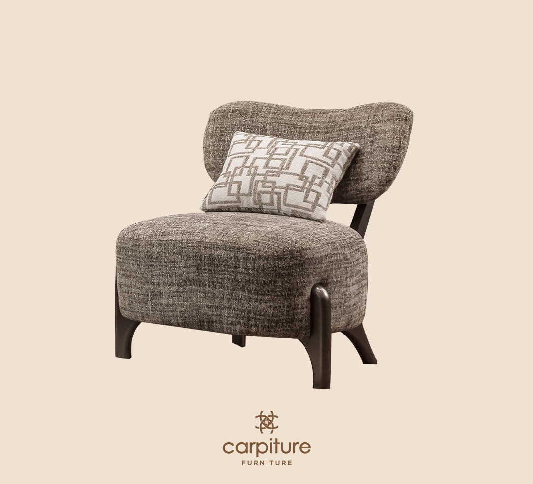 انتريه ميلانو