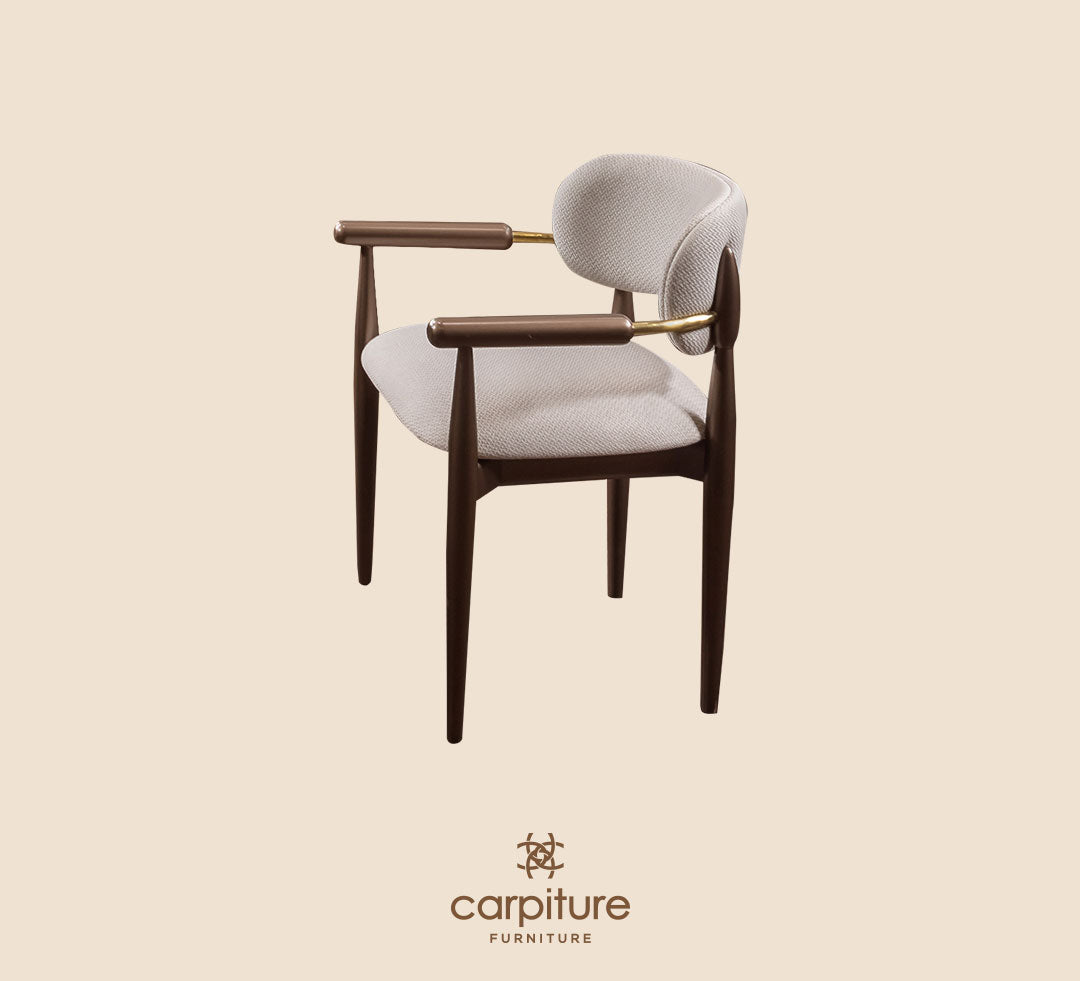 سفره هارموني