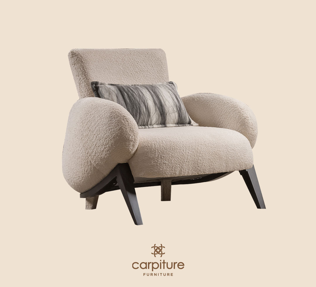 انتريه دريمز