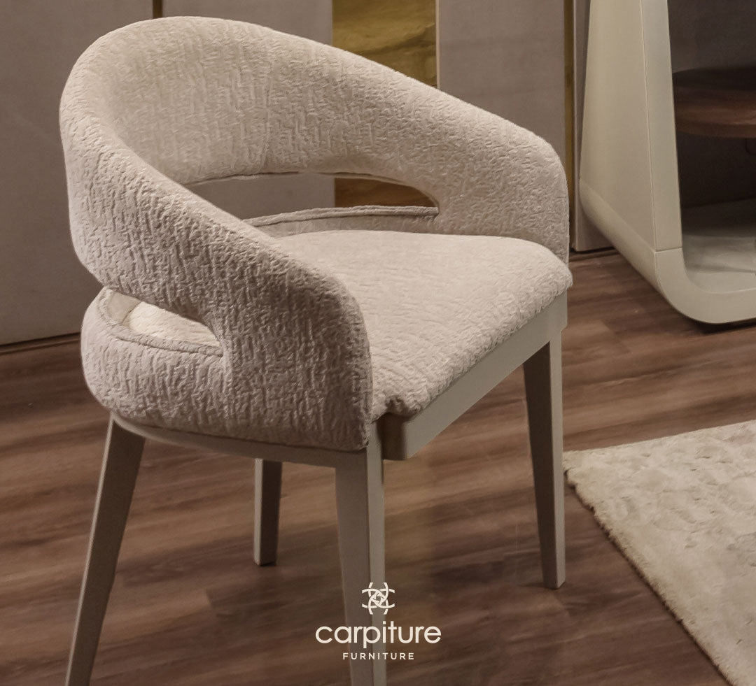 سفرة اسيل(نغم)