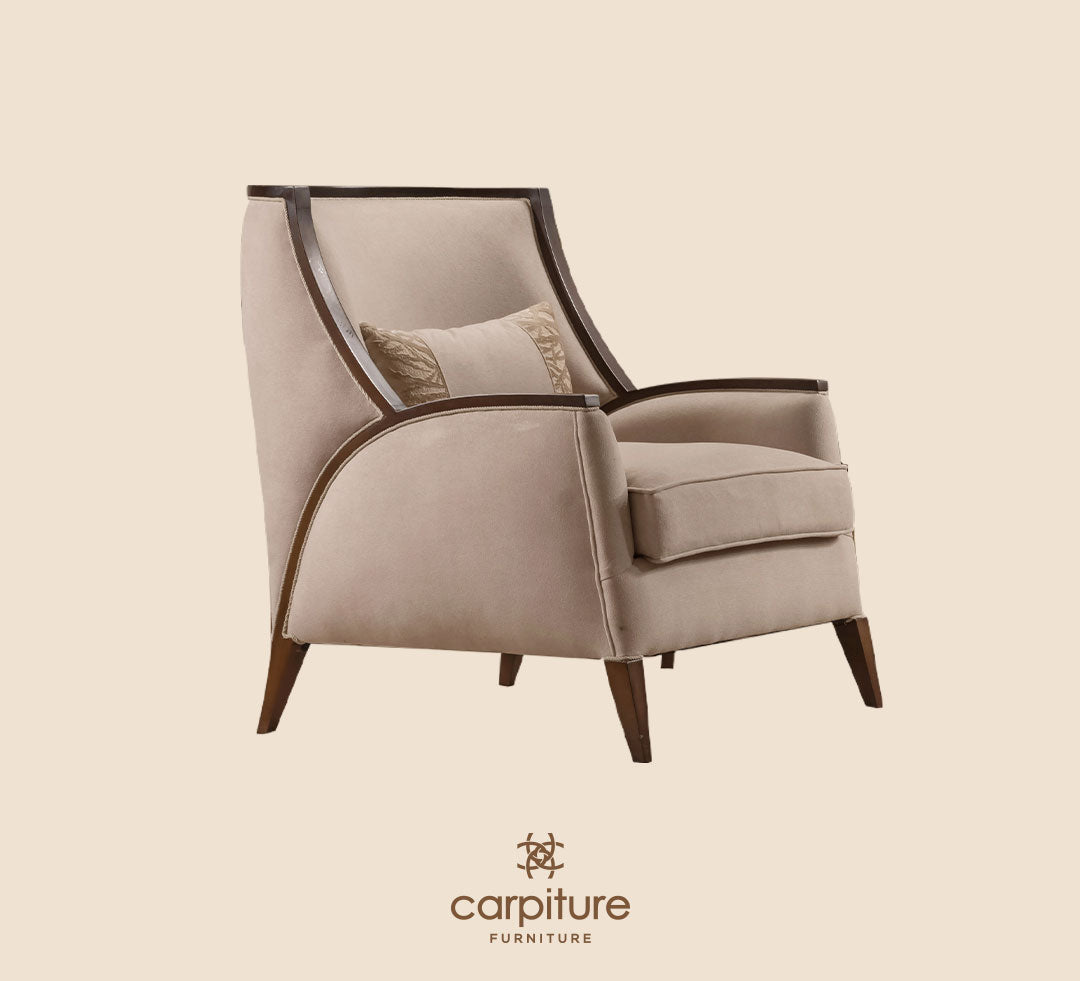 صالون مونتانا