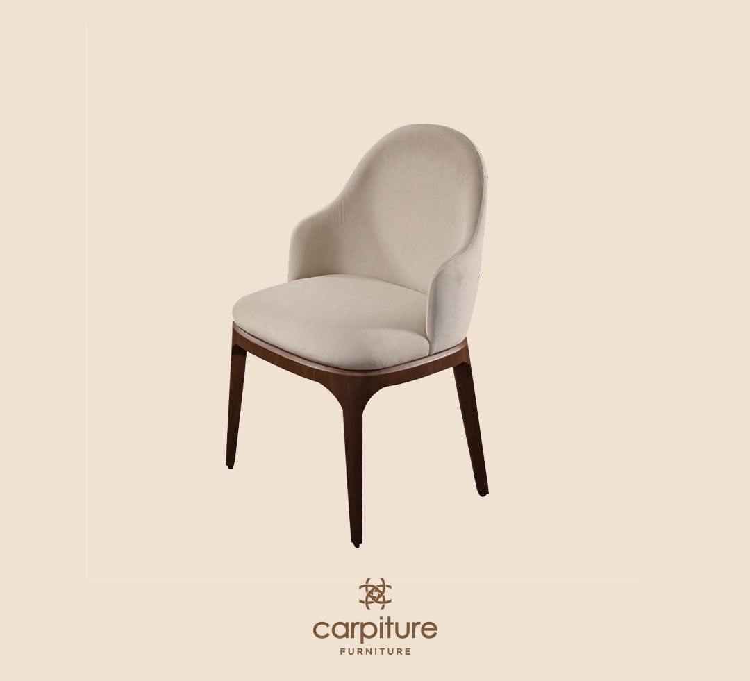 Cecilia Dining Rooms