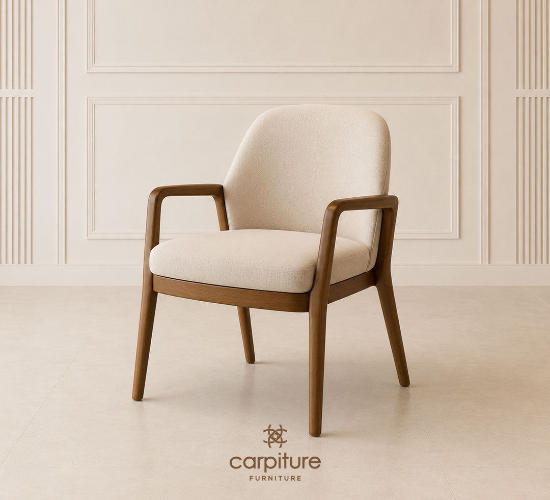 Monti Dining Set