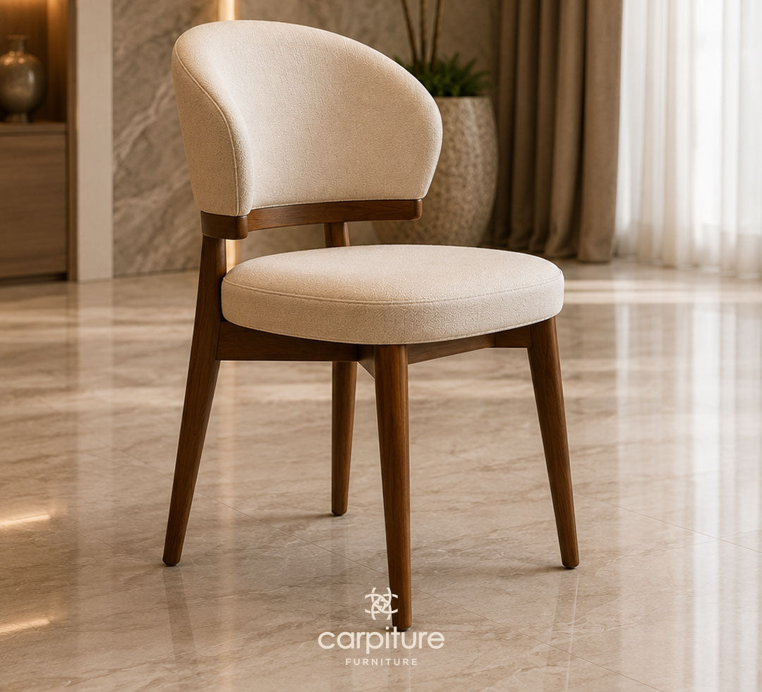 Aurora Dining Set