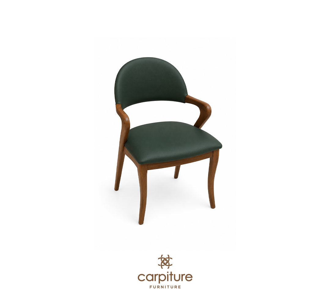 Laurin Dining Set