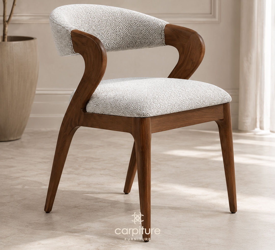 Monarch Dining Set