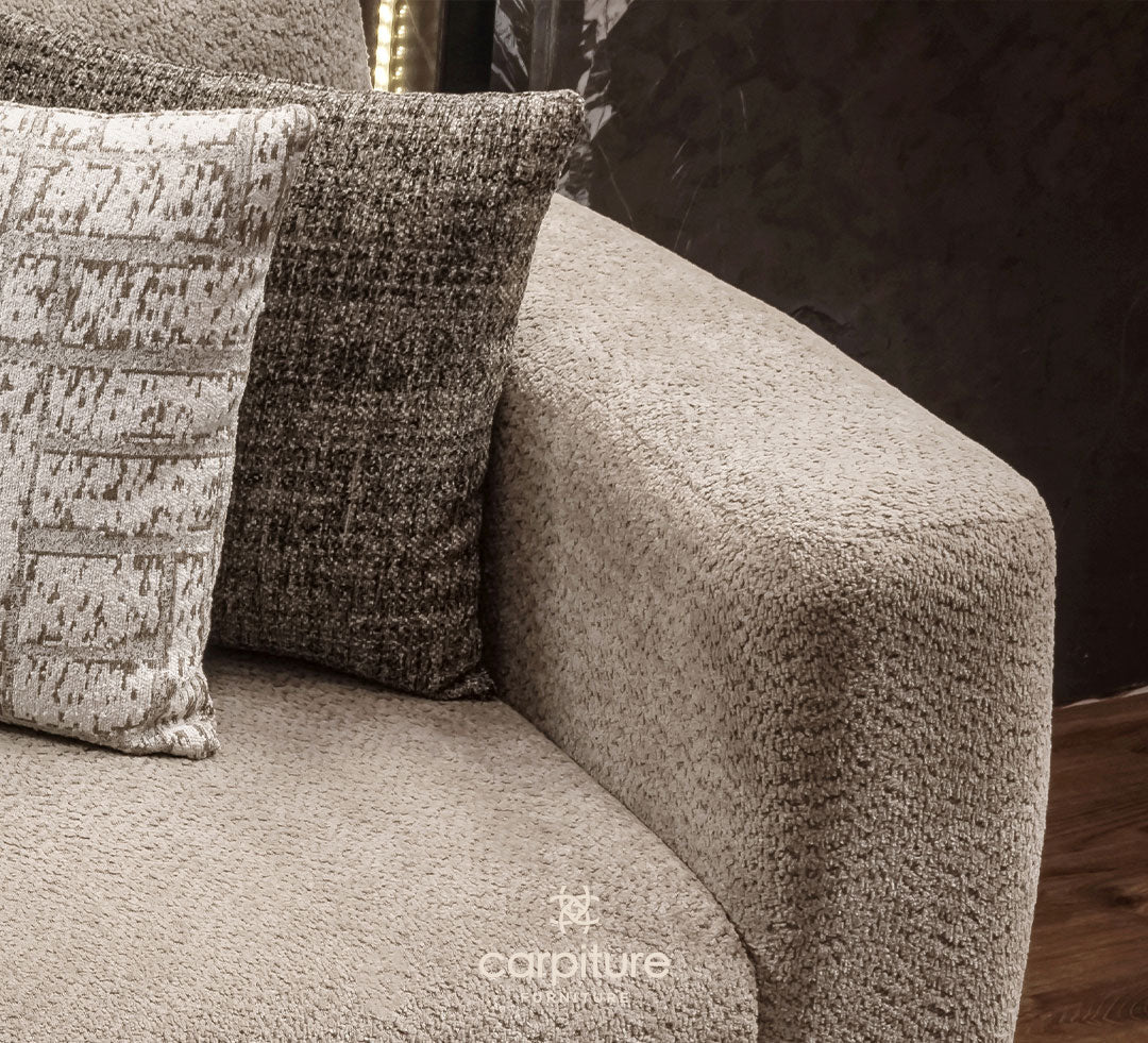 انتريه ميلانو