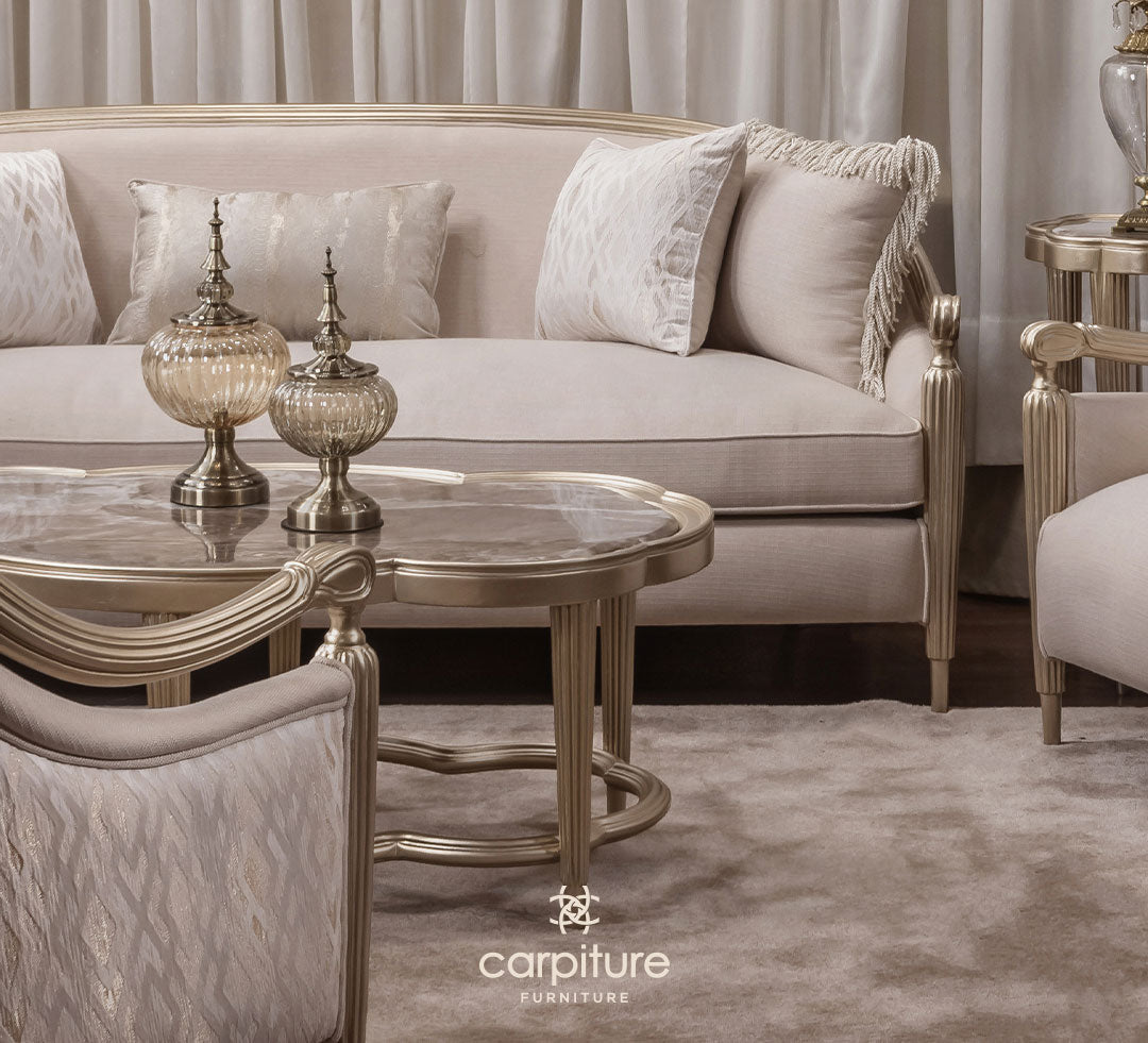 صالون لينوفا