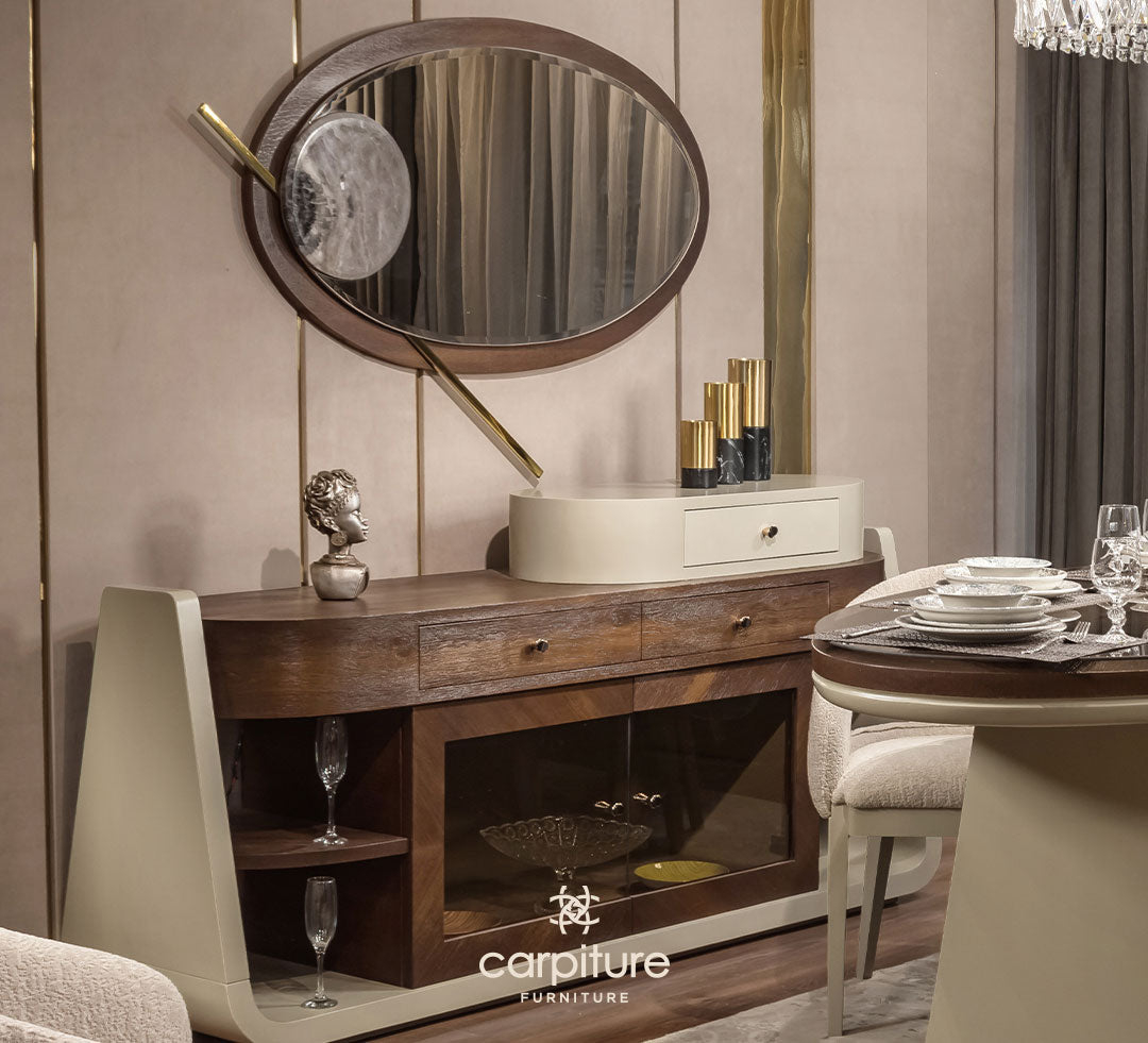 سفرة اسيل(نغم)