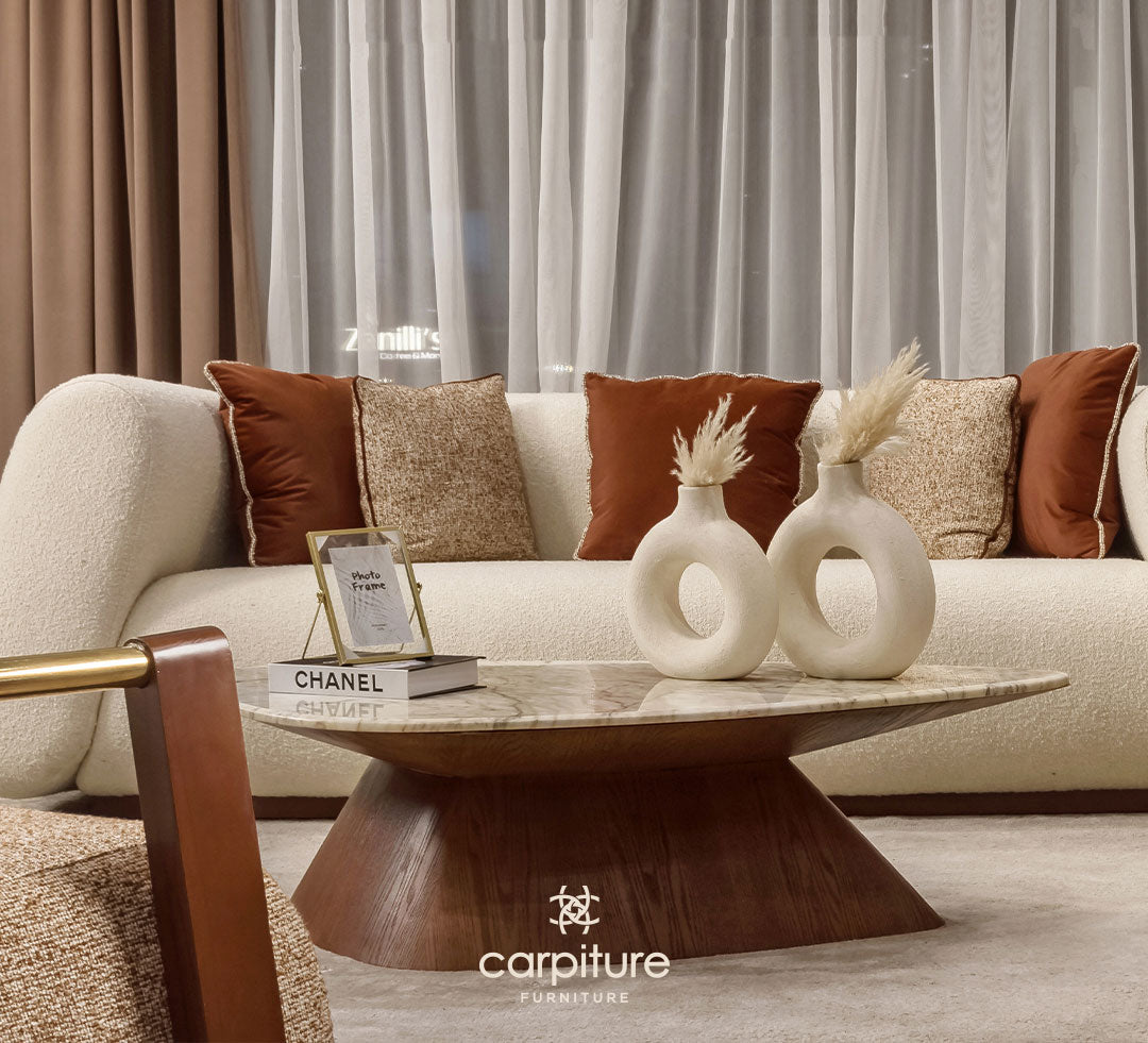 انتريه نوتش