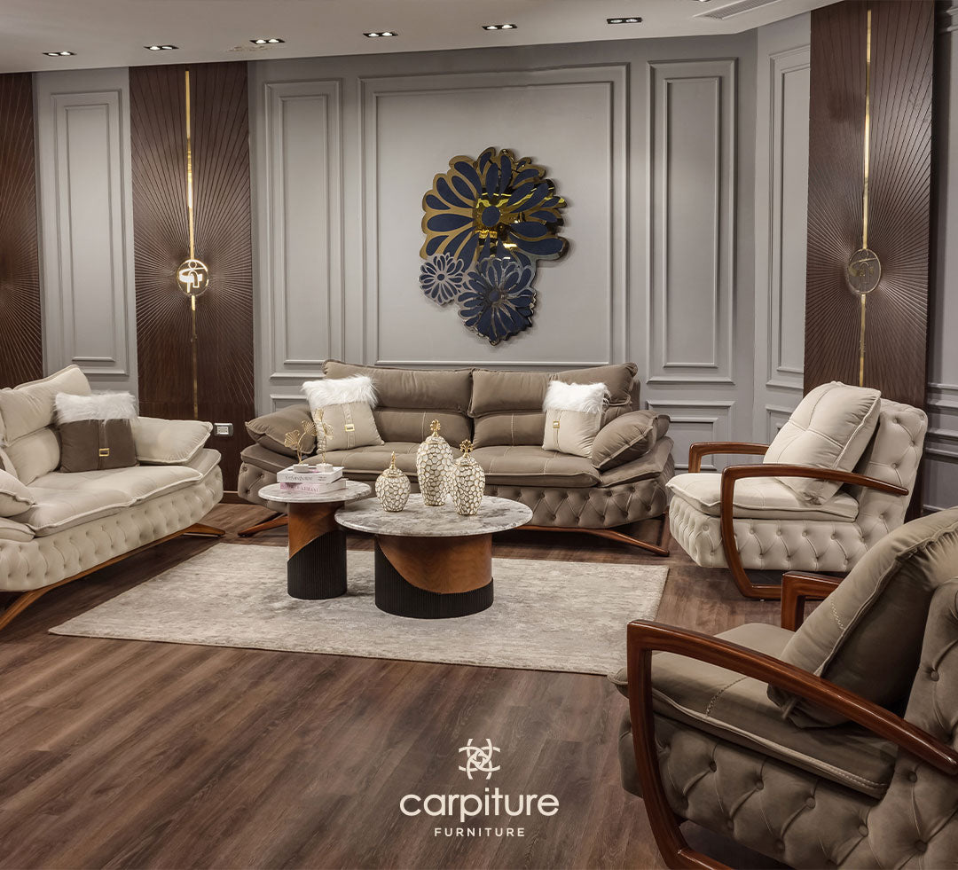 انتريه مارفيل