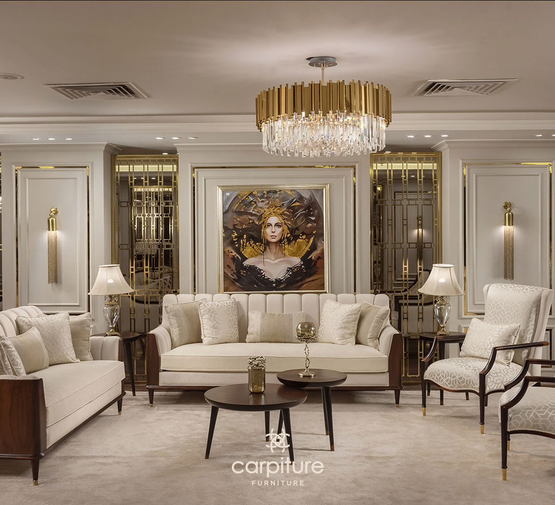 صالون اونيكس