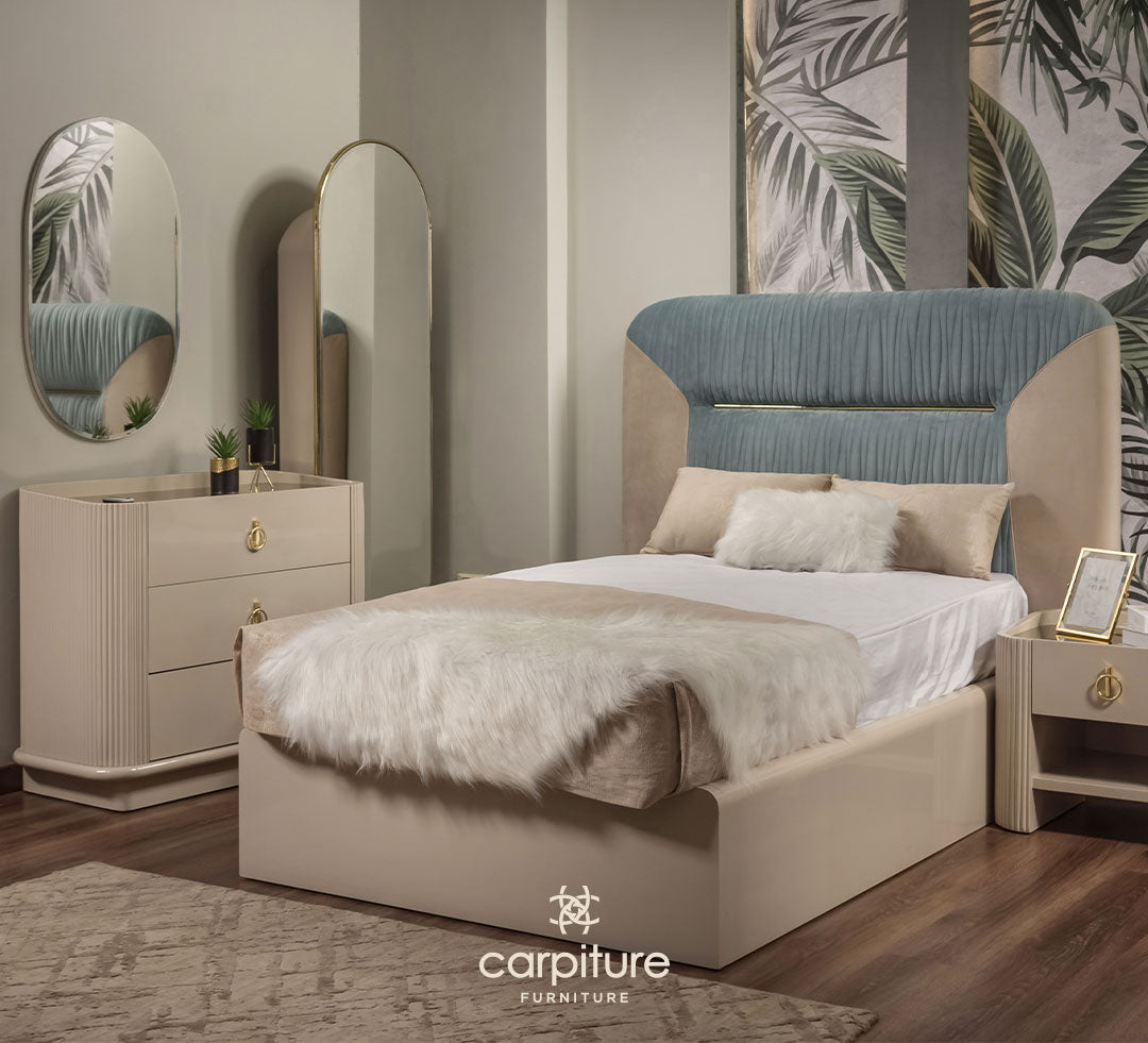 اطفال لاينز