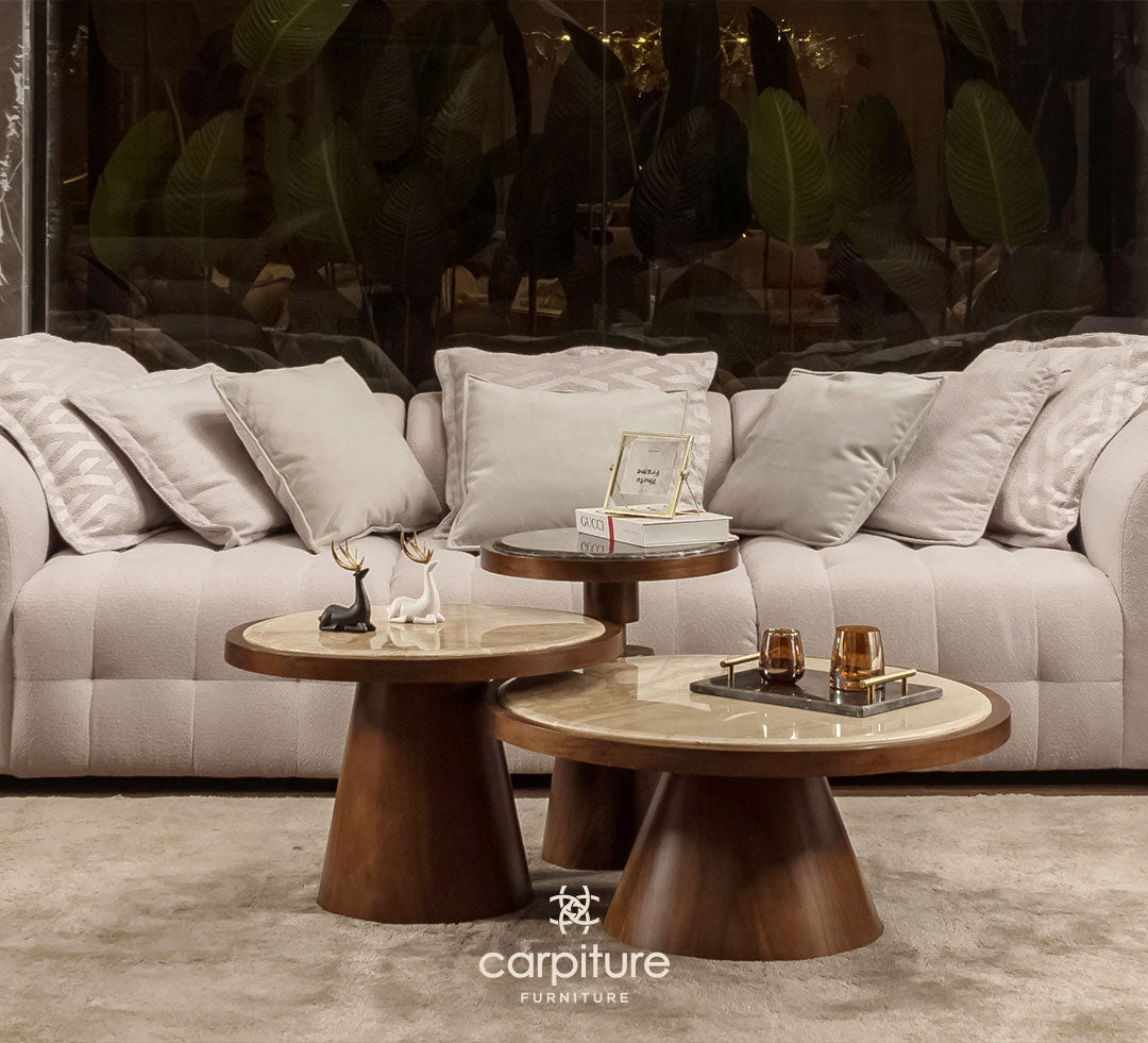 انتريه اسبانيول