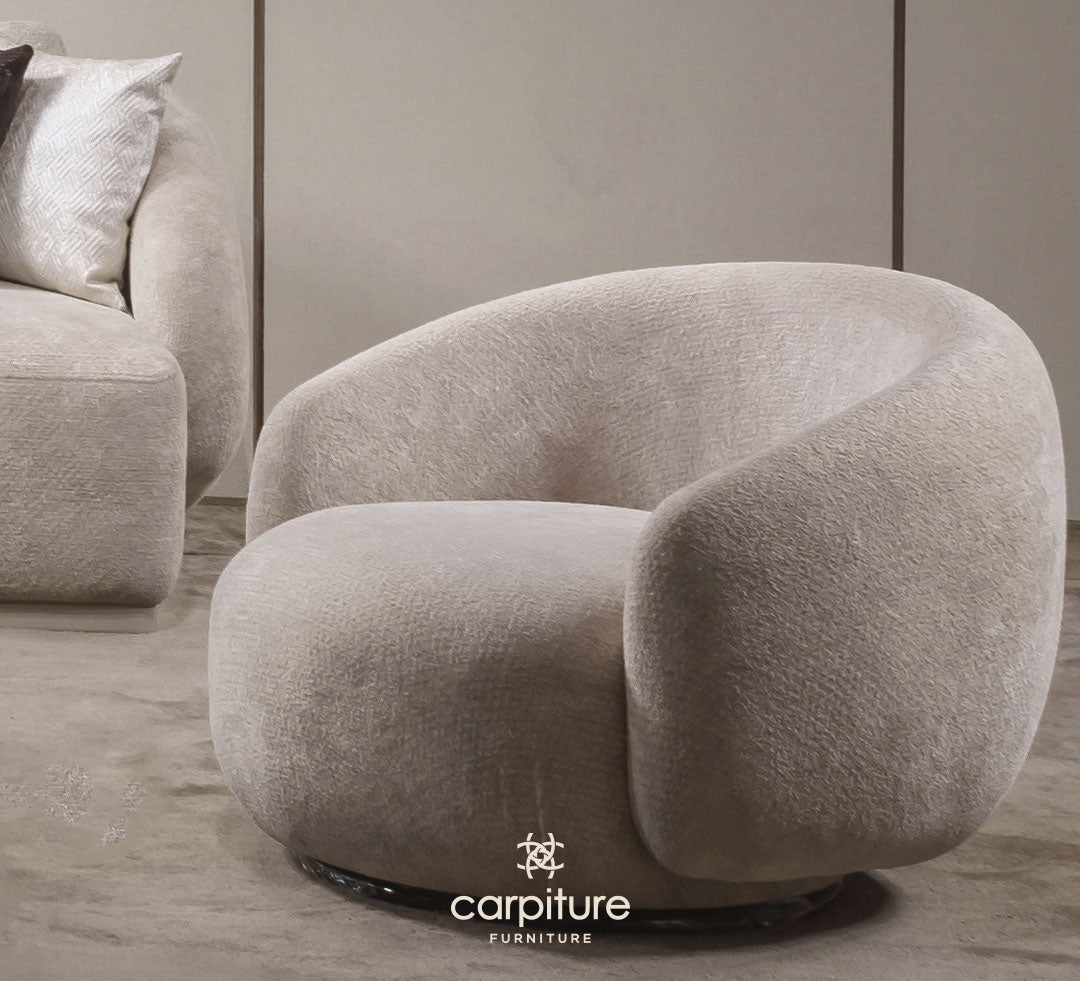 Mexico Sofa Set