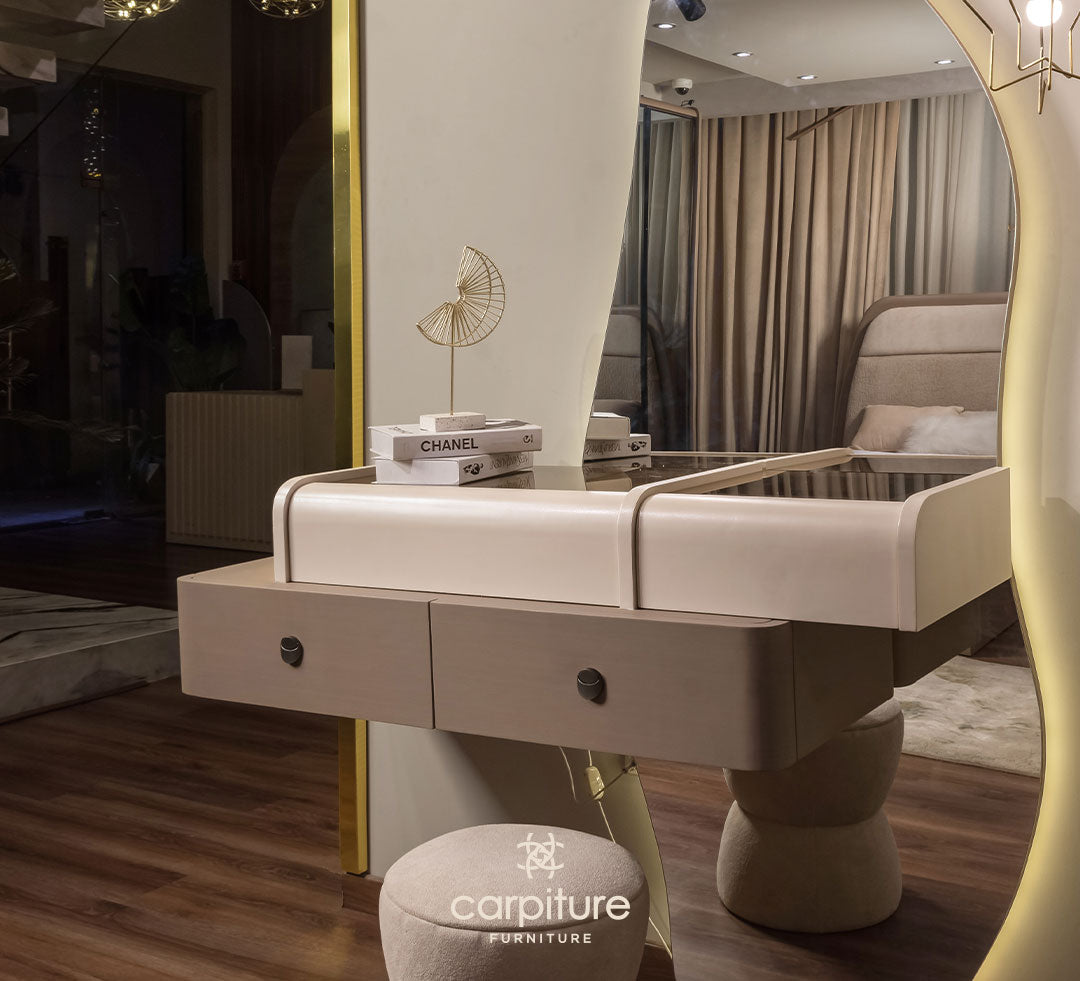 اطفال لافلي