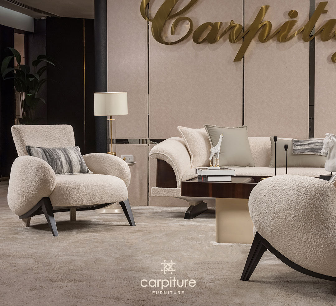 انتريه دريمز