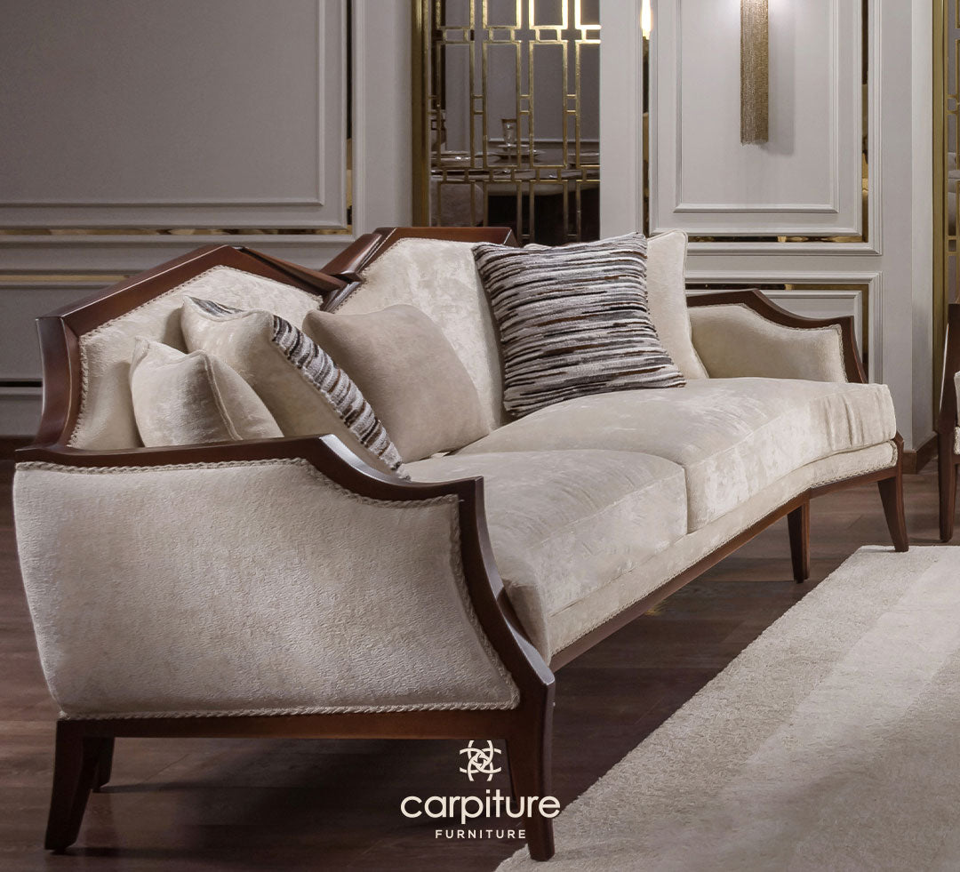 صالون جلاكسي