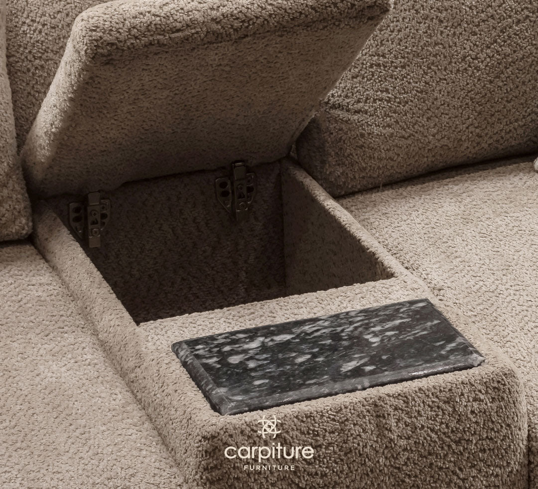 انتريه ميلانو