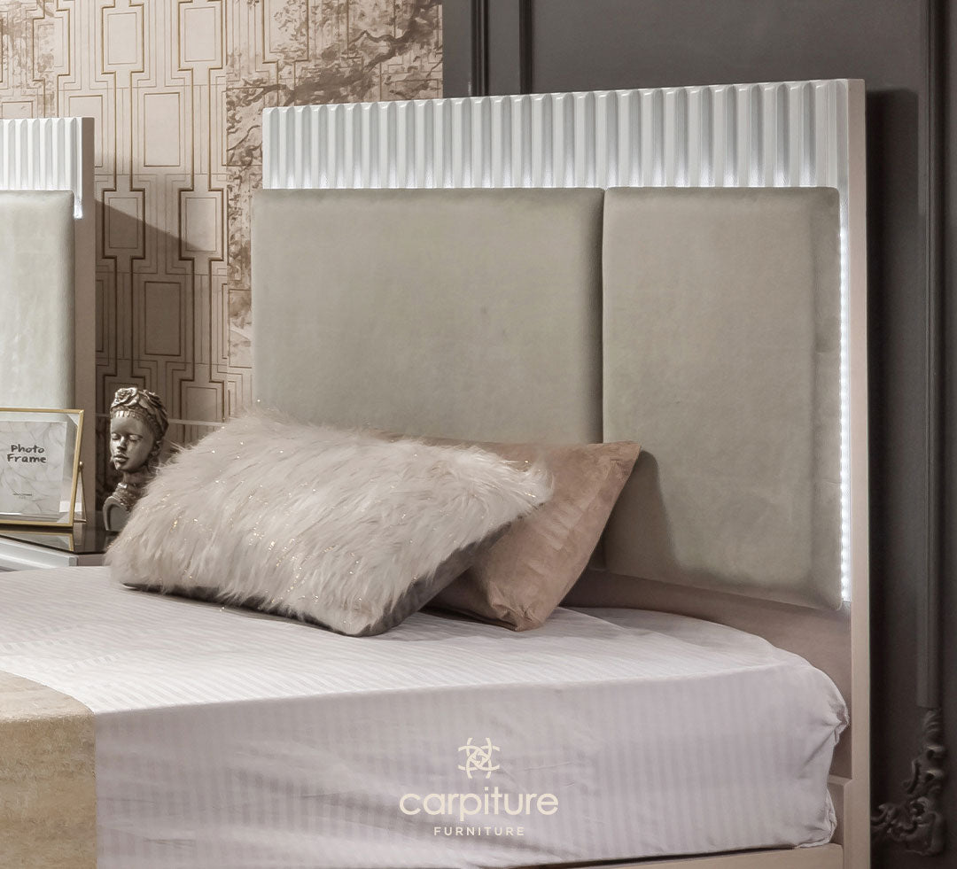 اطفال كوانزو