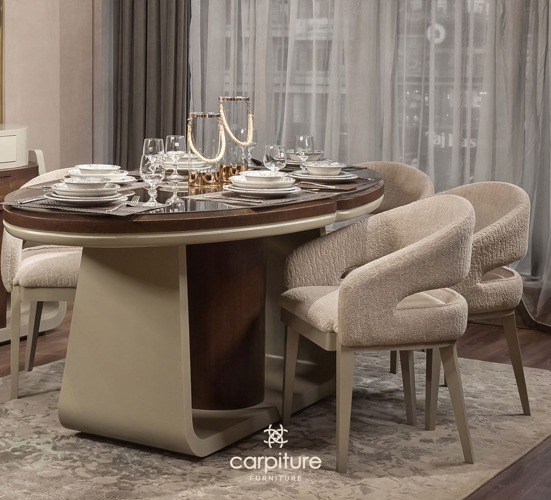 سفرة اسيل(نغم)