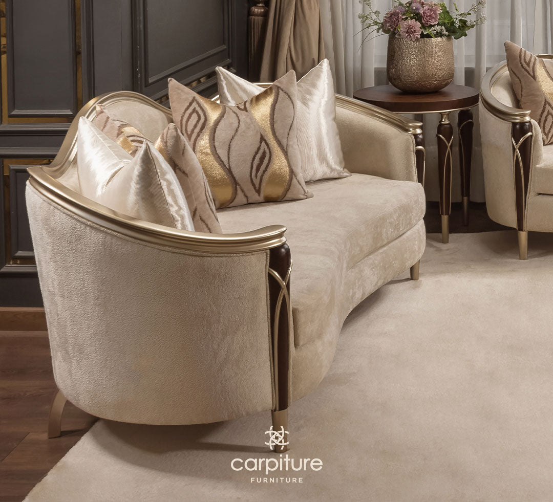 صالون ايليت