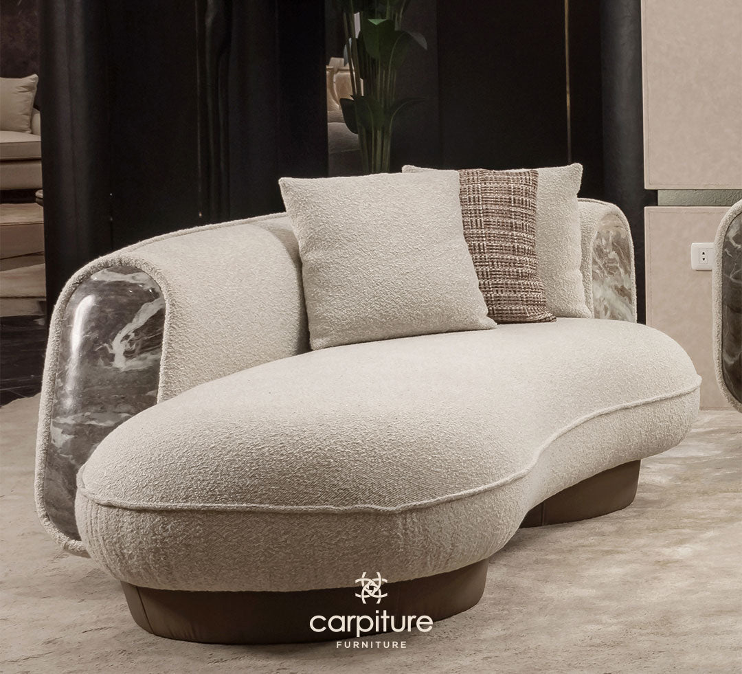 انتريه ماربيلا