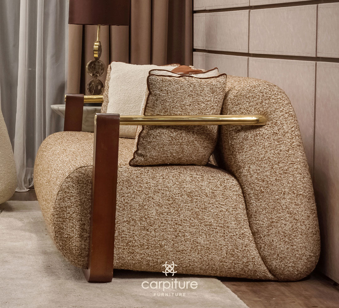 انتريه نوتش