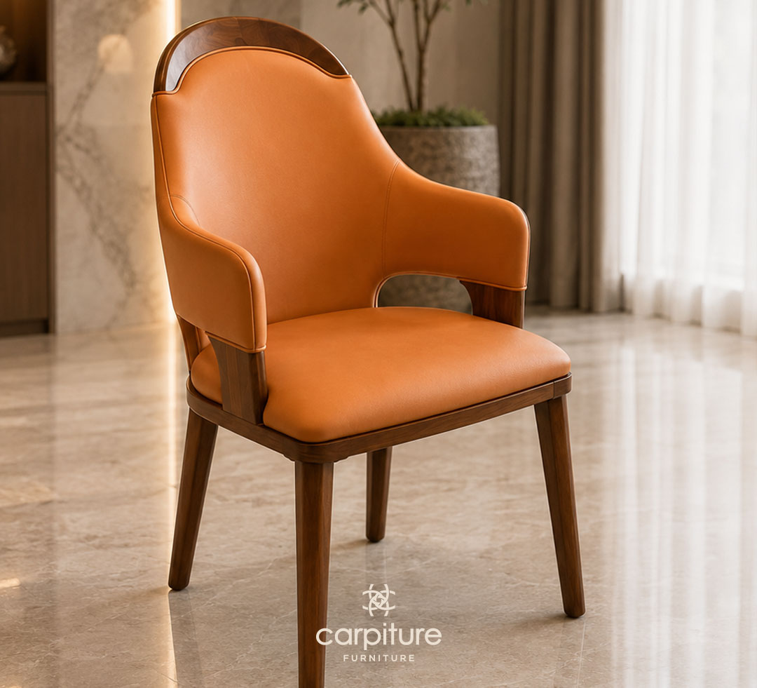 Roma Dining Set
