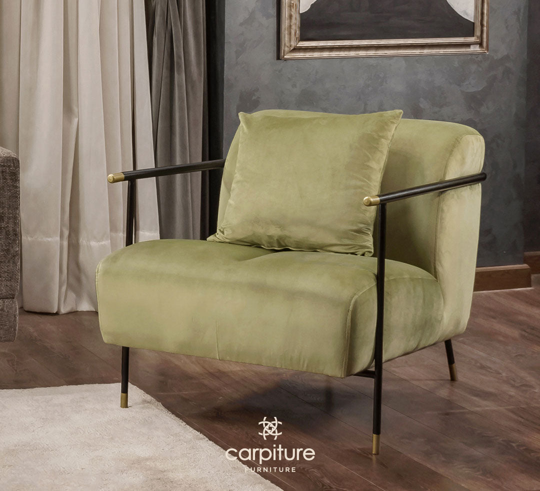 انتريه نيويورك