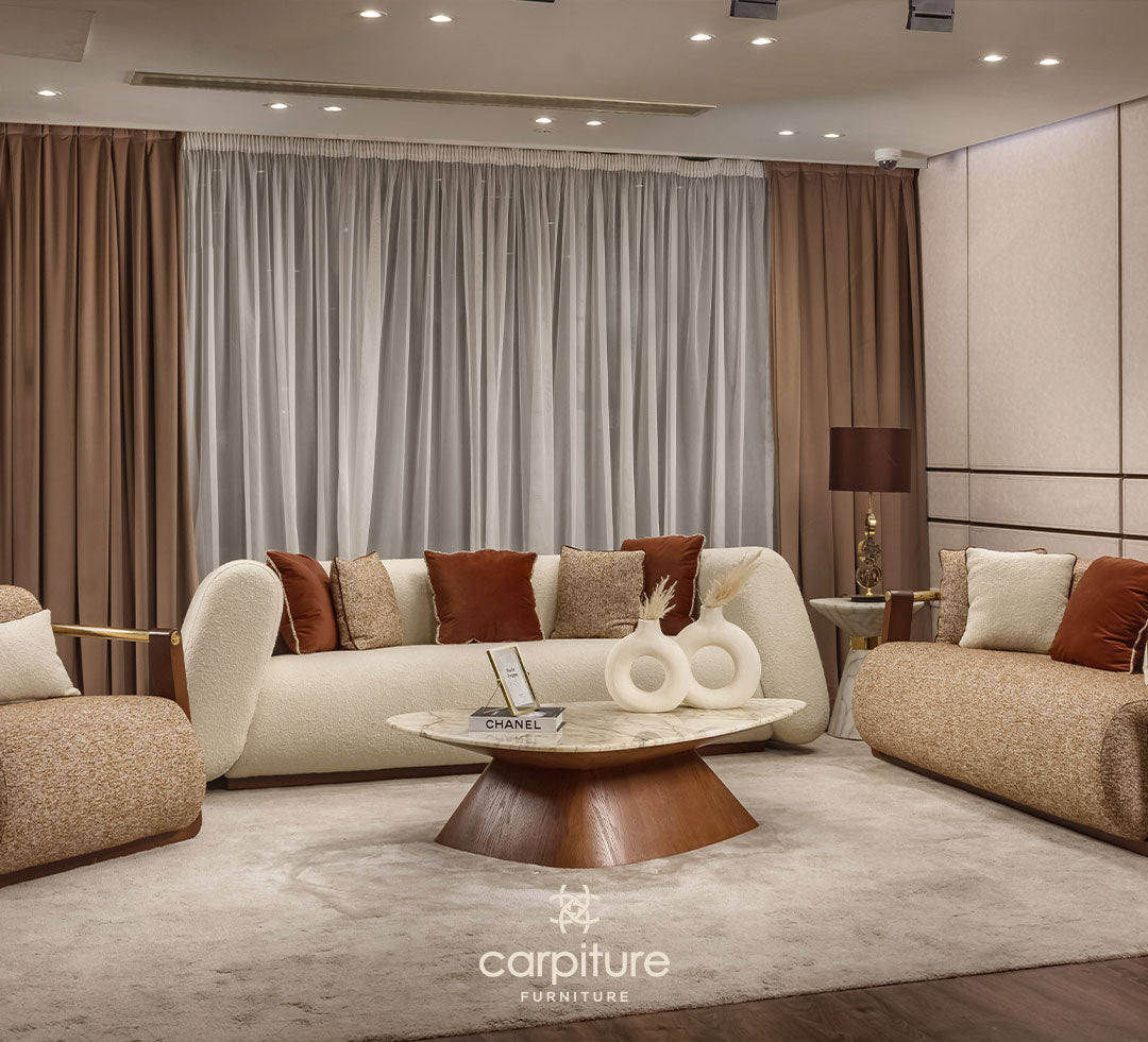 انتريه نوتش