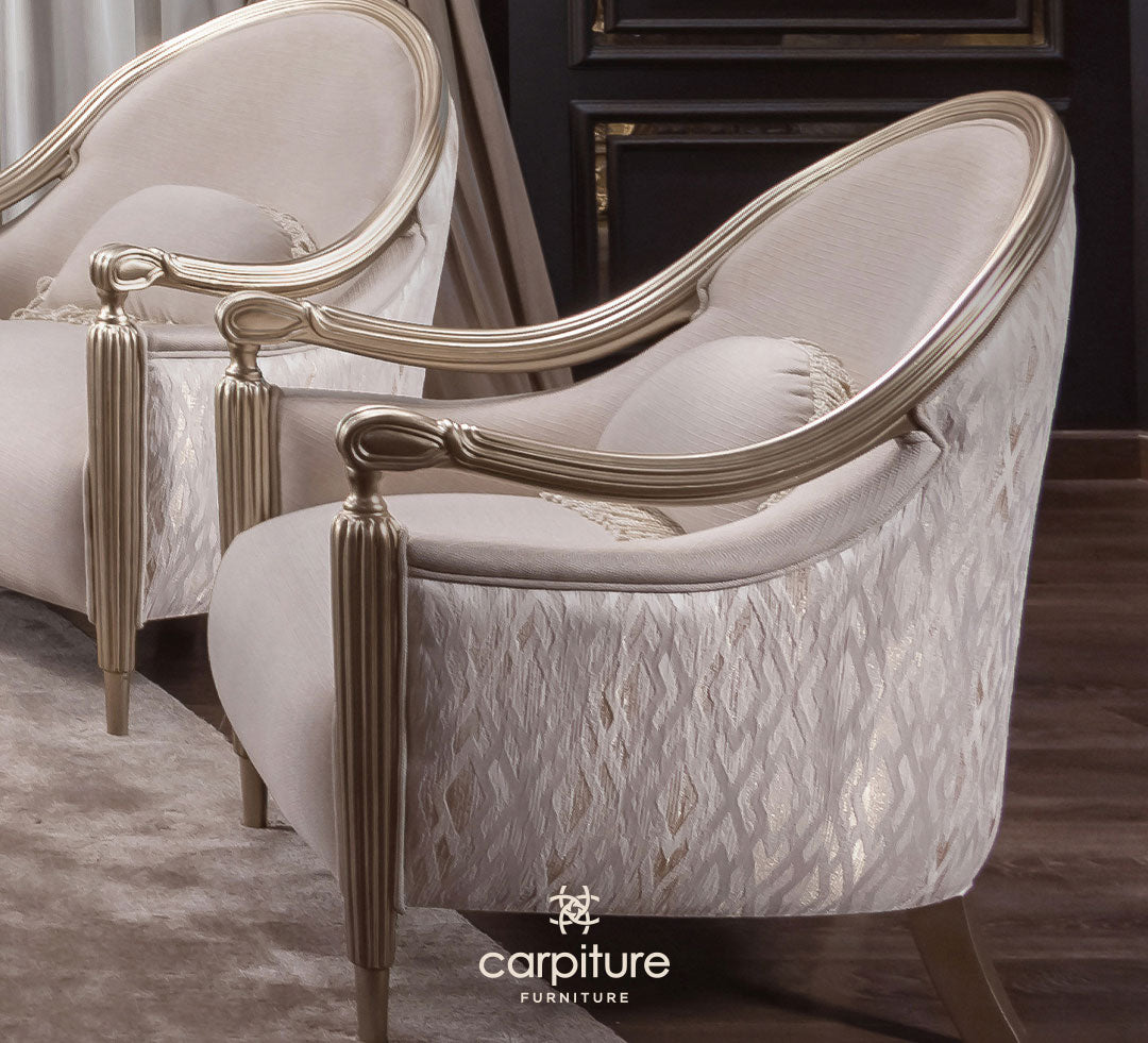 صالون لينوفا