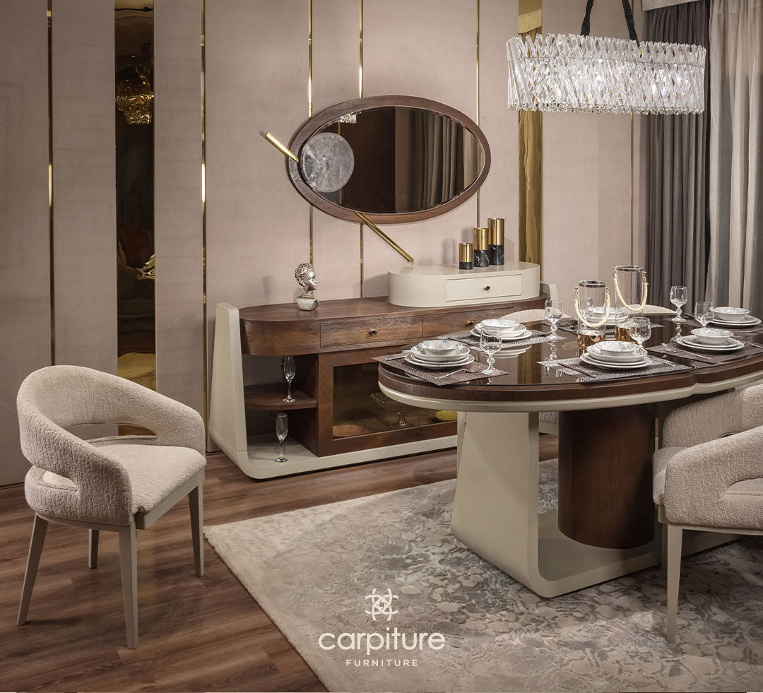 سفرة اسيل(نغم)