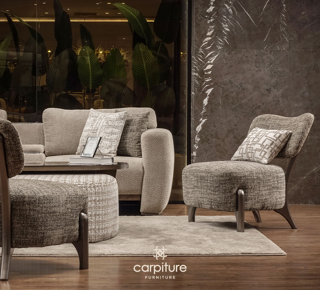 انتريه ميلانو