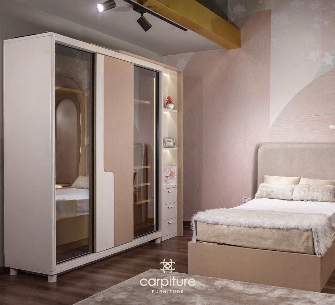 اطفال لاتيه