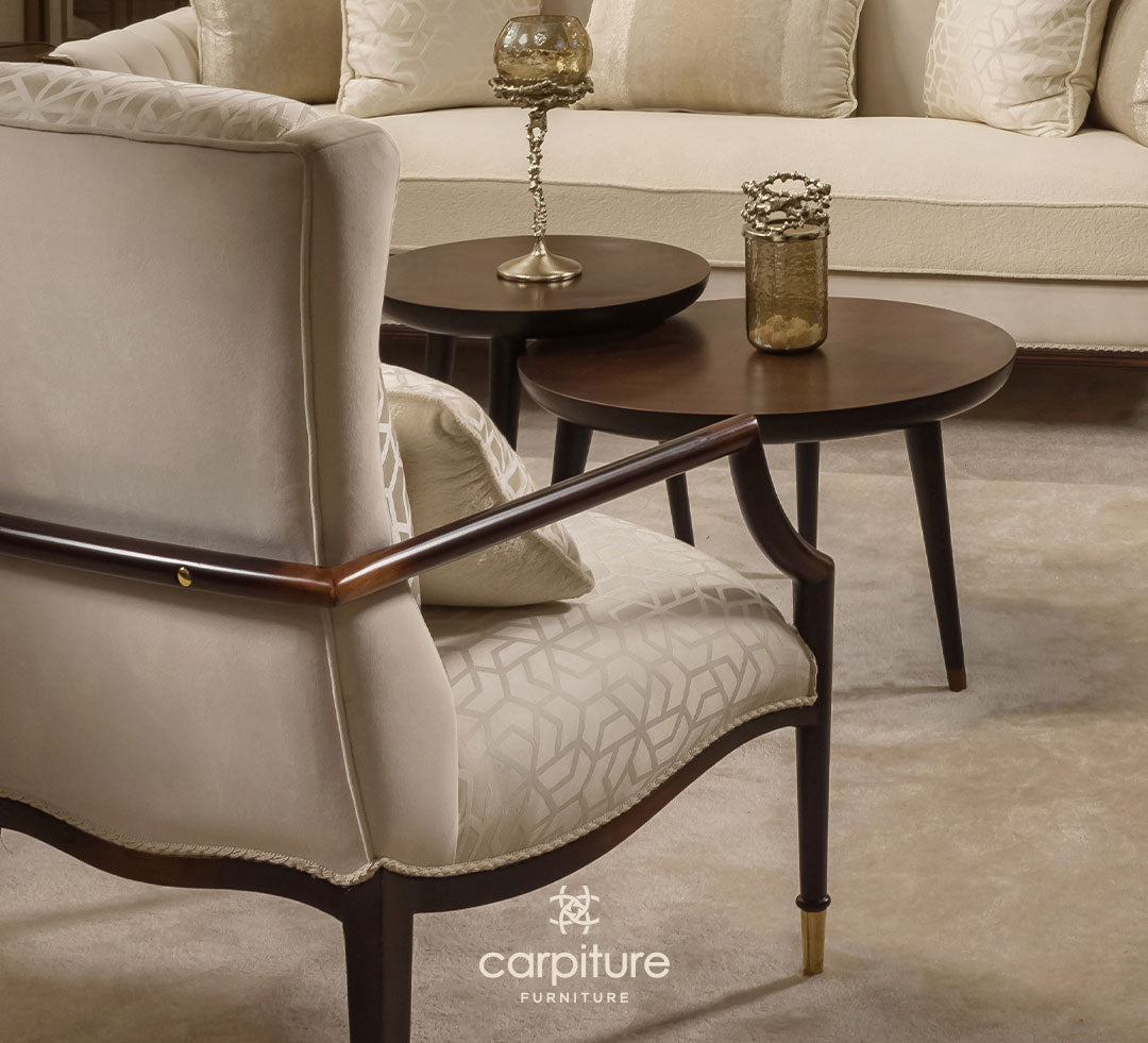 صالون اونيكس