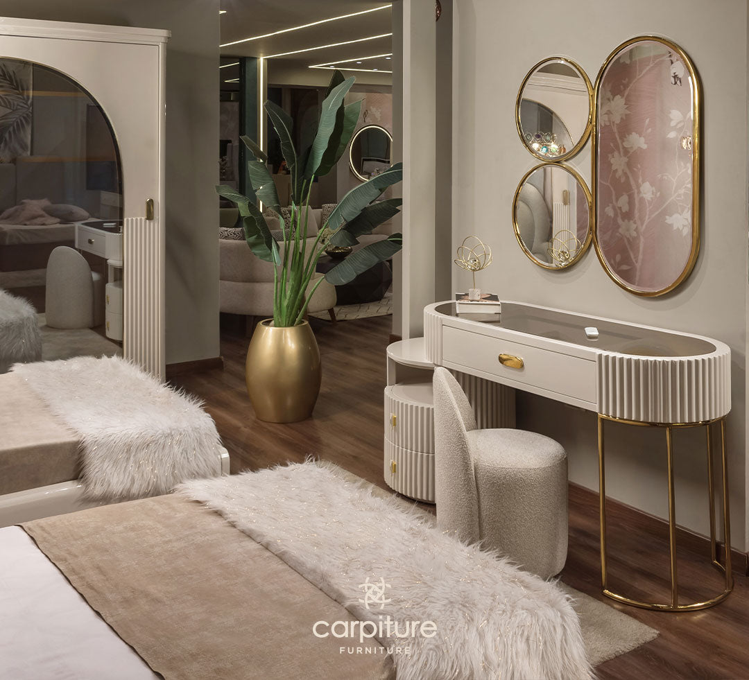 اطفال جوليا