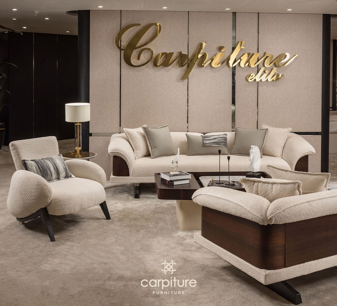 انتريه دريمز