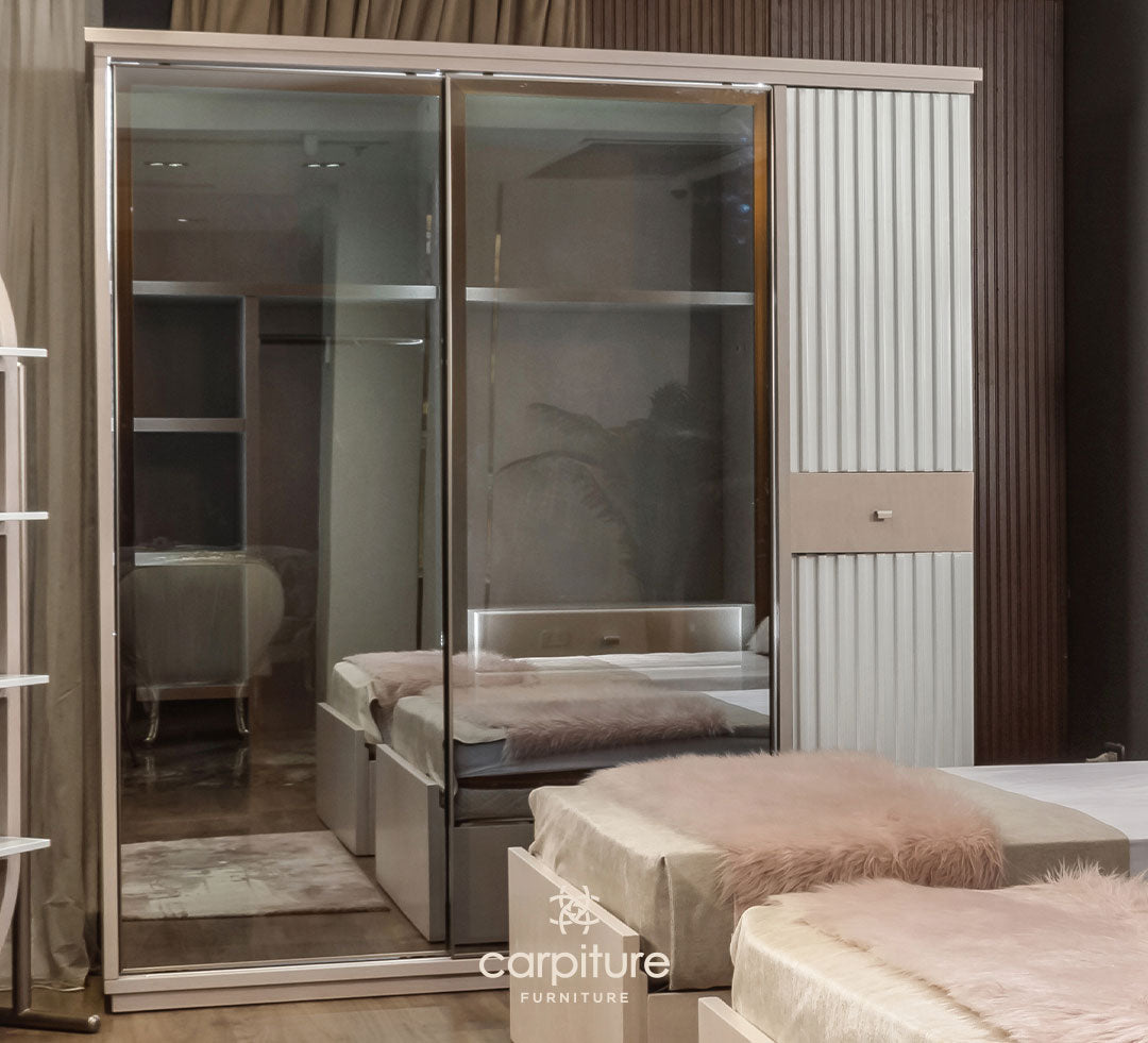 اطفال كوانزو