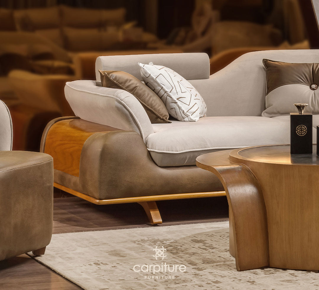 انتريه فلورا