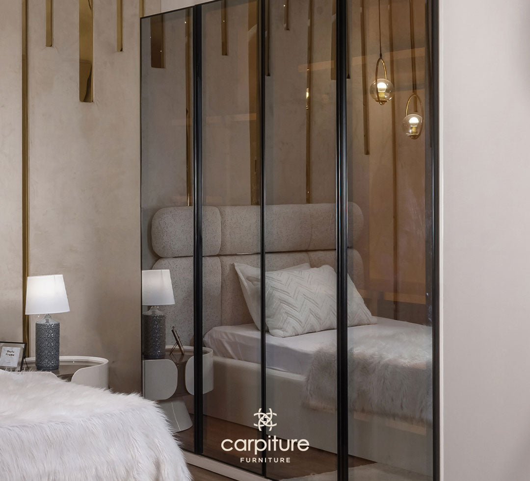 Tonali Youth Bedroom